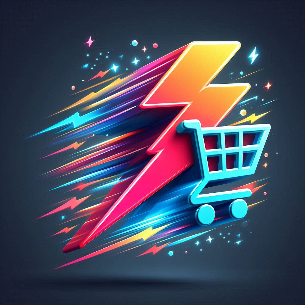 Blitzstore