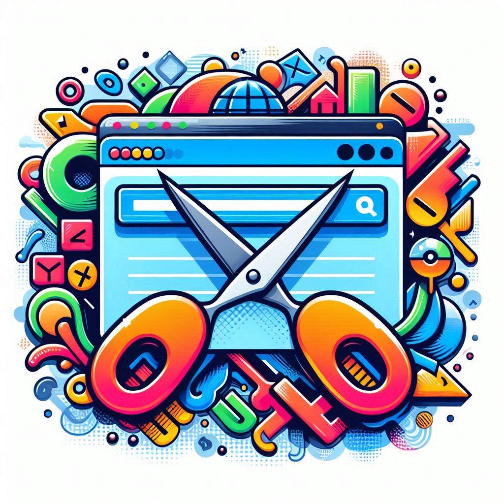 URL Shortener