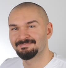Furkan Karayel